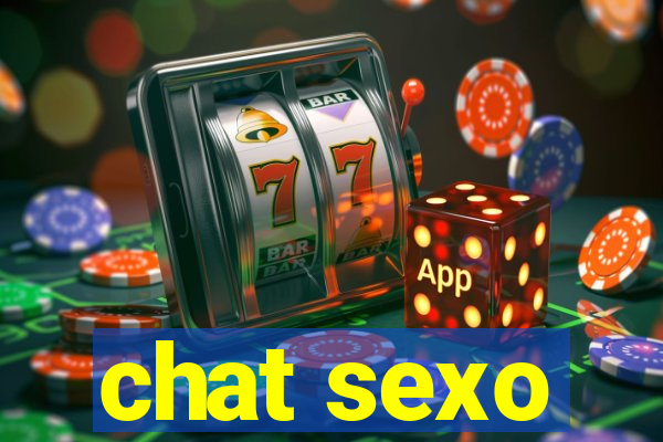 chat sexo